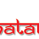 Sanatanjan Logo