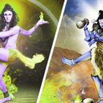 shiva-tandav-dance-feature