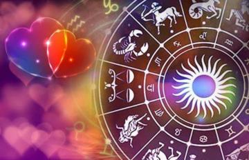 love-horoscope-2-620×400