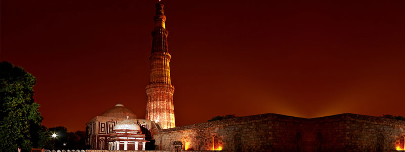 qutub-minar-delhi-timings-entry-fee-history-built-by-height-information-delhi-tourism