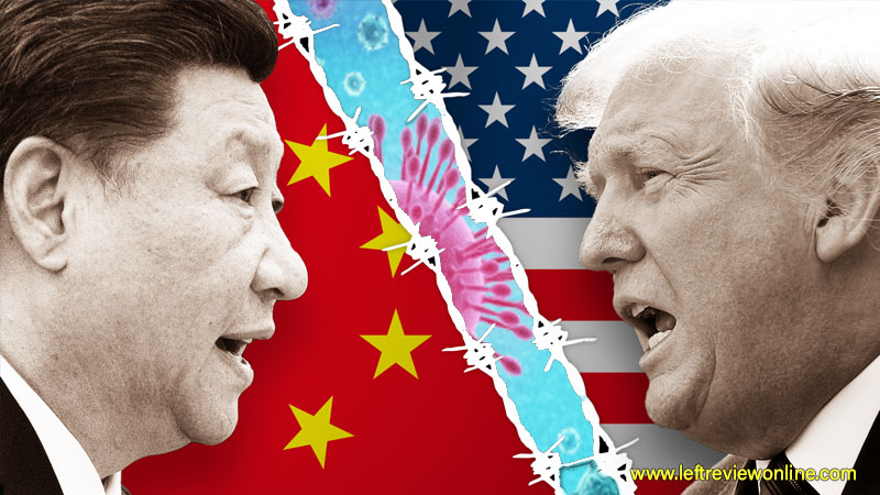 xi-jinping-donald-trump-coronavirus-leftreviewonline