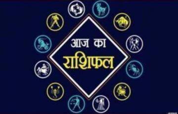 horoscope-1-3-620×400 (1)